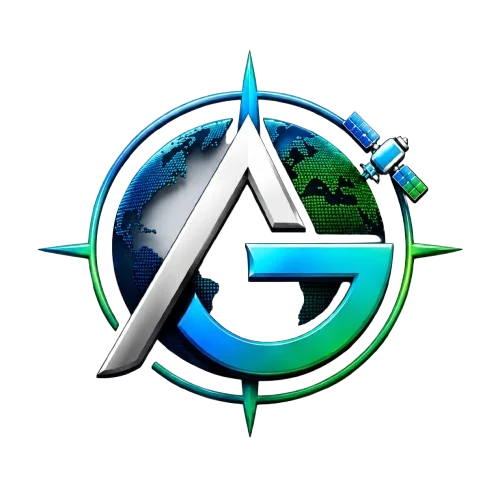AxisGeoAI